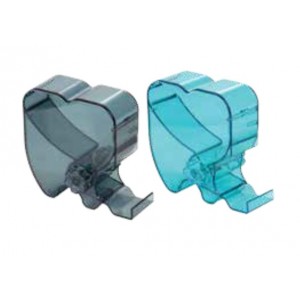 Euro Cotton Roll Dispenser