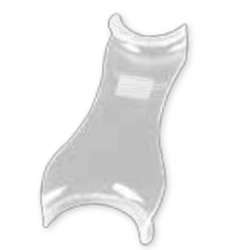 EXTAND™ Photography Cheek Retractor - Double Ended (2pcs/box) - Plasdent