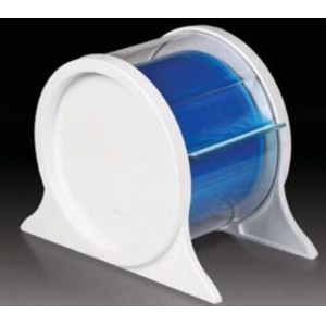 Barrier Film Dispenser