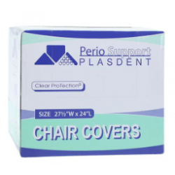 p-item-1