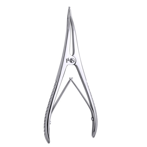 Separating Plier - Ortho Technology