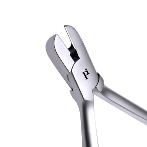 #007 - Hard Wire Cutter