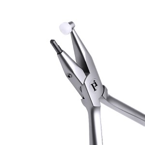 #015 - Adhesive Removing Plier