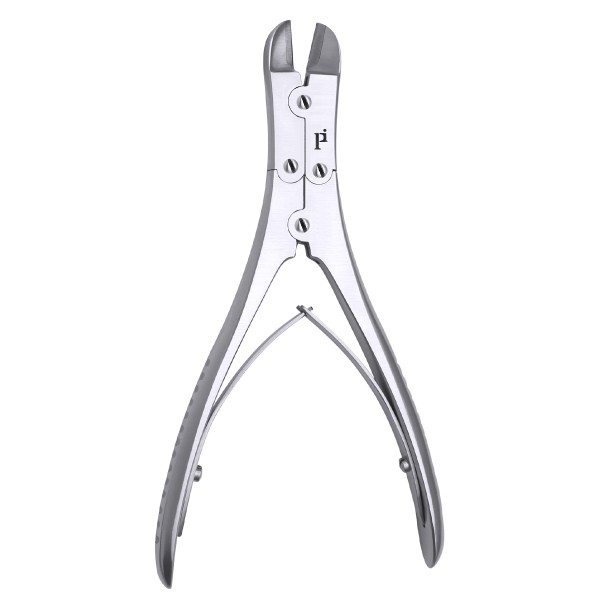 Hard Wire Cutter