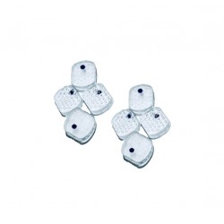 p-item-1