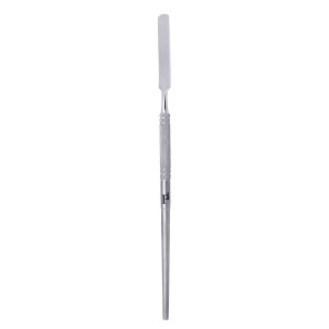 Cement Spatula 6mm (6/pk)
