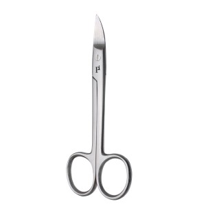 Dental All Purpose Scissors 