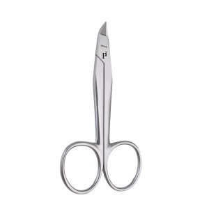 Crown Scissors Ortho