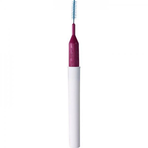 Proxabrush Trav-Ler Cylindrical 36/Bx