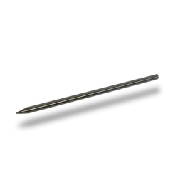 Replacent Parts for Articulator - Anterior Pin Stainless Steel (ea) - Ray Foster Dental Equipment