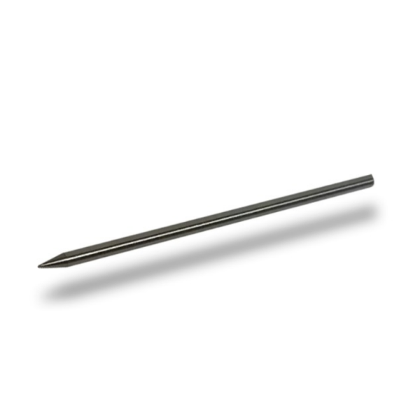 Replacent Parts for Articulator - Anterior Pin Stainless Steel (ea)