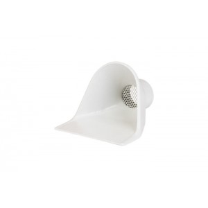 Accessories For Cyclone Dust Collector - Counter Air Scoop 