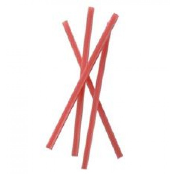 Redi Bite Sticks Pink 1Lb. (16736)