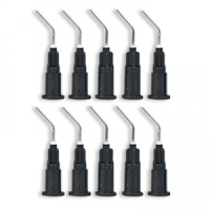 19 Gauge Tips (10 Pack)