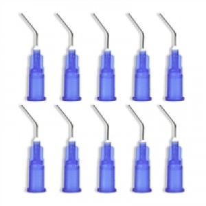 22 Gauge Tips (10 Pack)