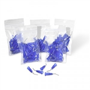 Gel Etchant Tips (50 per Pack)