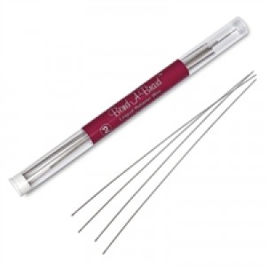 Bond-a-Braid (10wire/tube)