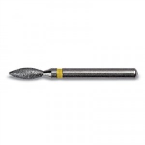 Renew Diamond Burs #129 (ea)