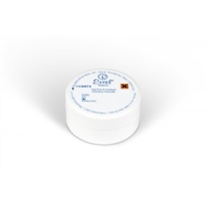 12 gm Excel Paste Part A with Fluoride in Jar