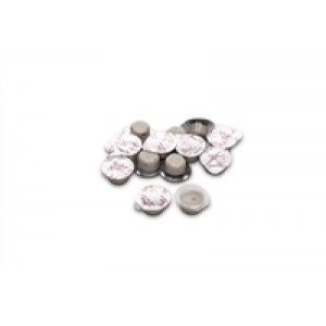1st and Final Pumice (200/pk)