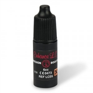 Enhance L.C. (Light Cure) Adhesion Booster
