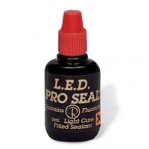 L.E.D. Pro Seal