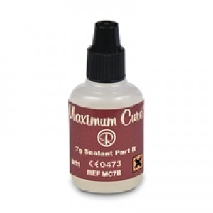 7gm Maximum Cure Sealant Part B