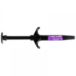 p-item-1