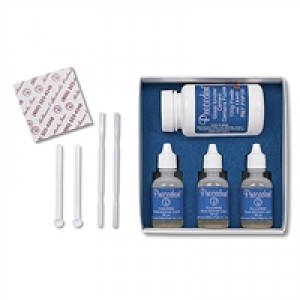 Bulk Offer - Buy 3 or More - Precedent Economy Kit