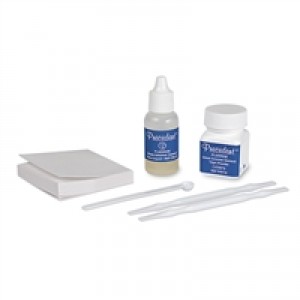 Bulk Offer - Buy 3 or More - Precedent Starter Kit