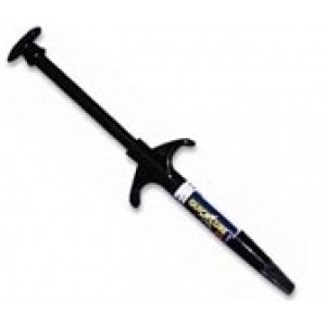 Bulk Offer - Buy 4 or More - Quick Cure Syringe 5 gm Component