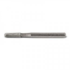 Renew Finishing System Burs #118S (ea)