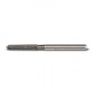 Renew Finishing System Bur #118L (ea)