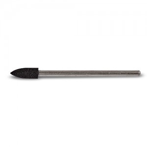 Renew System Point #383 (Straight Handpiece) 12/Pk