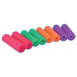 Reliabites Classic Rolls (2x10pcs/pk)