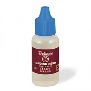 20 gm Bonding Resin Part B
