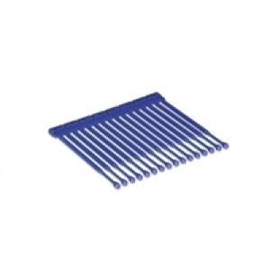 Stick'N Place (16 Per Package)