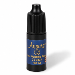 Assure Universal Orthodontic Bonding Resin – 6 mL - Reliance Orthodontic Products