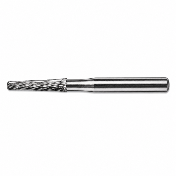 Renew System Orthodontic Finishing Bur #218 by Reliance