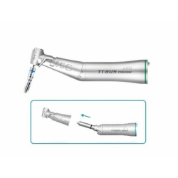 p-item-1
