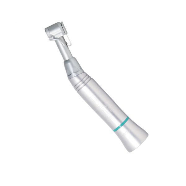 ACL implant handpieces
