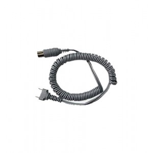 Handpiece Cord