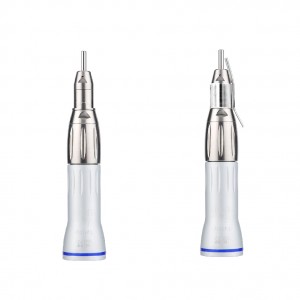 1:1 Angle Low Speed Handpieces