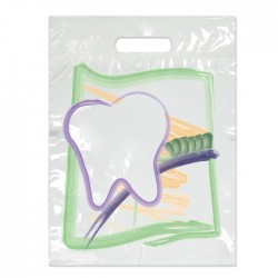 p-item-1