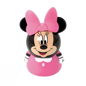 Minnie Mouse Finger Puppet - 24/pk