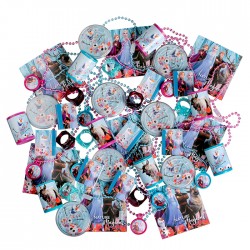 p-item-1