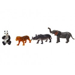 p-item-1