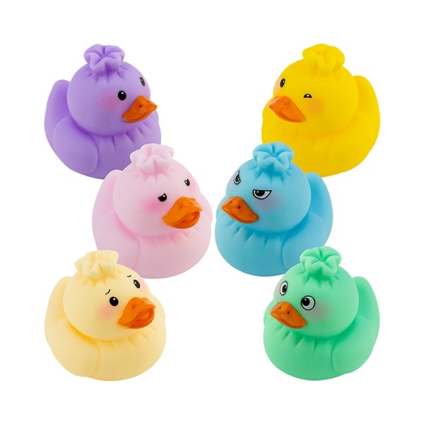 Dumpling Ducks (50 per pack)