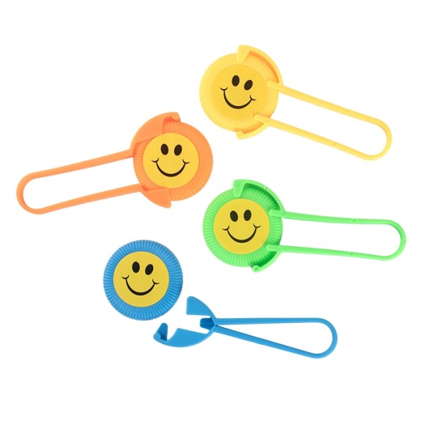 MINI DISC SHOOTER (72 per pack)