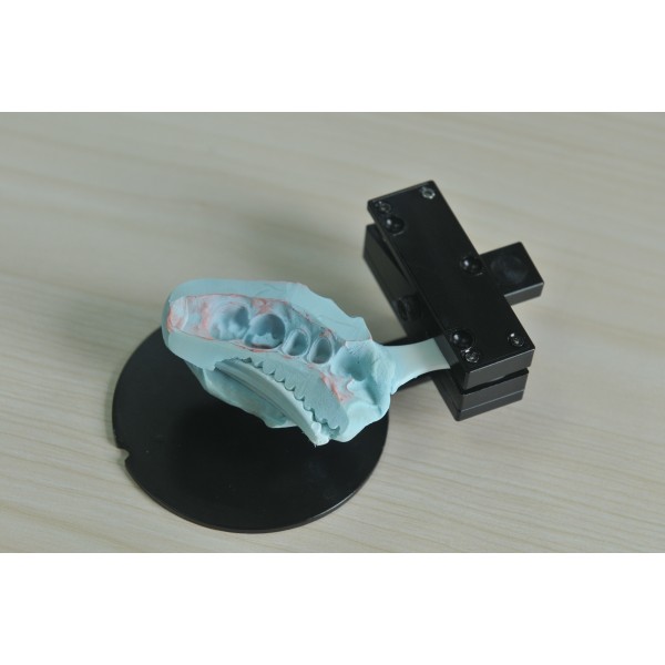 AutoScan DS-EX Dental 3D Scanner